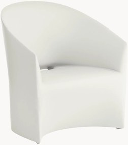 Poltrona da giardino Pine Beach