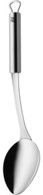 WMF - Cucchiaio da portata PROFI PLUS in acciaio inox