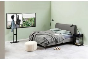 Comodino SARON antracite