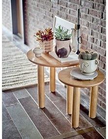 Candeliere in metallo Jada - Bloomingville