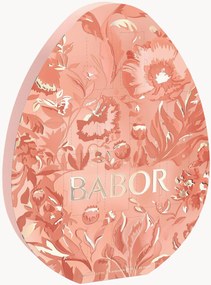 Set regalo beauty Easter Egg, 14 pezzi