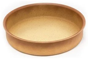 Pentola Amercook Terracotta Forno (Ø 28 cm)