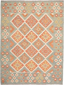 Kilim Tappeto orientale 200 x 150 (Pakistan) Annodato A Mano
