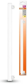 Tubo fluorescente LED S14s/6W/230V 2700K 50 cm - Osram
