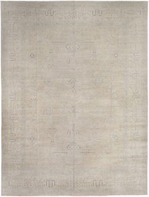 Kilim Tappeto orientale 180x240 (Pakistan) Tessuto A Mano