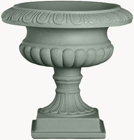 Portavaso decorativo Calice