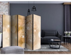 Paravento  Touch of Summer II [Room Dividers]  Colore ---, Dimensioni e Misure 225x172