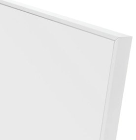 Specchio da terra 31x151 cm - Casa Selección