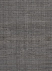 CMO Paris Carta da parati Sparkling - Anthracite