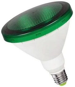 Lampadina LED EDM E27 15 W F 1200 Lm (RGB)