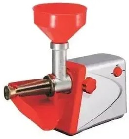 Passapomodoro 550w reber 100kg/ora