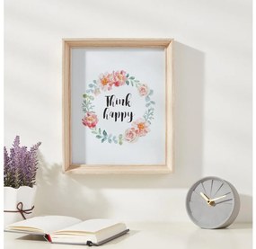 Eglo 423007 - Portafotografie RENABIE 20x25 cm beige