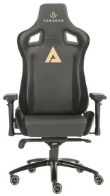 Sedia Gaming Forgeon Acrux Leather