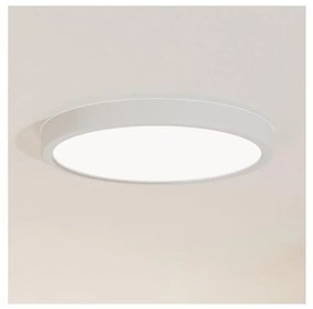 Eglo 99259 - Plafoniera dimmerabile a LED FUEVA 5 LED/20W/230V