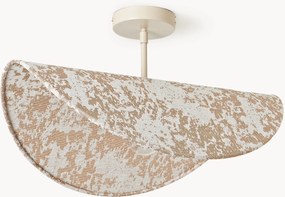 Lampada da soffitto di design Kenzie