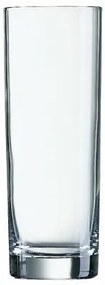 Set di Bicchieri Arcoroc Islande Trasparente Vetro 310 ml (6 Pezzi)