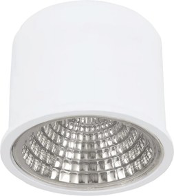 Eglo 902335 - Modulo LED dimmerabile PUCK LED/6,4W/230V 4000K