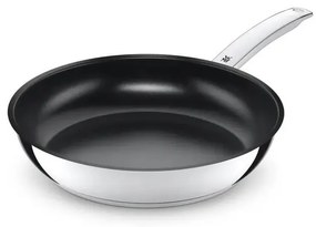 WMF - Padella DURADO Ø 28 cm