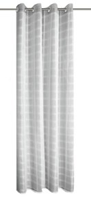 Tenda bianca 140x245 cm – Sehlbach