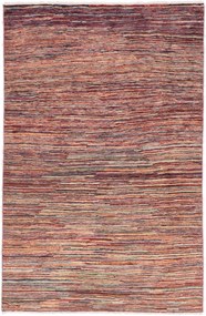 Gabbeh Tappeto 180x120 (Pakistan) Annodato A Mano
