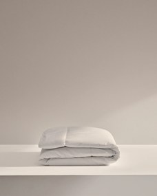 Kave Home - Piumone Gianela 100% cotone 70 x 140 cm