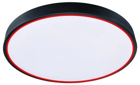 Brilagi - Paralume di ricambio per lampada a soffitto POOL Ø 50 cm