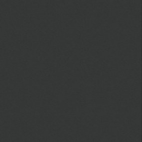 BJORN - madia di design con 3 ante