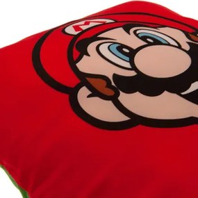 Super Mario  cuscini TA10788  Super Mario