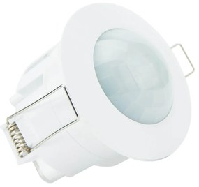 Sensore di Movimento da incasso