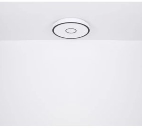 Globo- LED RGB Lampada da bagno con dimmer LED/30W/230V IP44 Wi-Fi Tuya + +TC