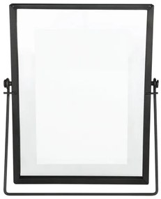 Eglo 423064 - Cornice foto RENABIE 10x15 cm nero