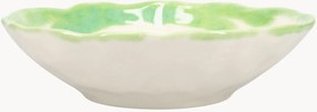 Set di 4 ciotole Fleur
