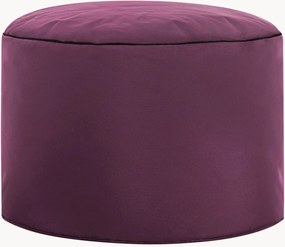 Pouf da interno-esterno DotCom Scuba