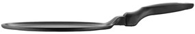 WMF - Padella per crepes DEVIL 27 cm