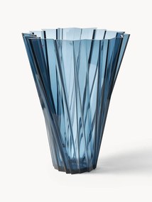 Vaso grande Shangai, alt. 44 cm