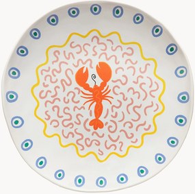 Ciotola da portata Summer Bliss