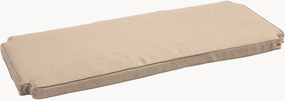 Cuscino per panca Rosenborg, 53 x 120 cm