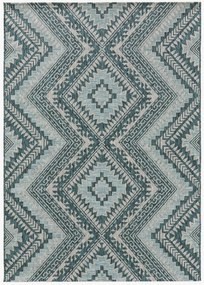 Tappeto da interno-esterno Cleo