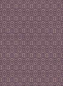 Essentials Carta da parati L Extase - Plum