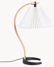 Lampada da tavolo grande Timberline