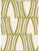 Nobilis Carta da parati Tempera - COS191