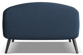 Poggiapiedi blu Malie – Makamii