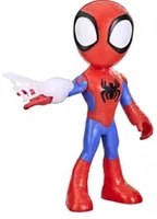 Hasbro Spidey figura mega spidey f39865x0