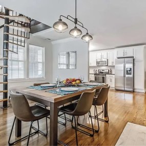 SET 3x Lampadina LED FILAMENT A60 E27/5W/230V 4000K Classe energetica A