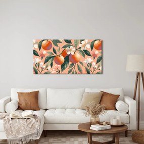 Quadro su tela – Aranceto
