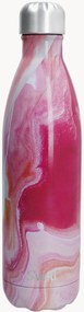 Borraccia isolante Rose Agate
