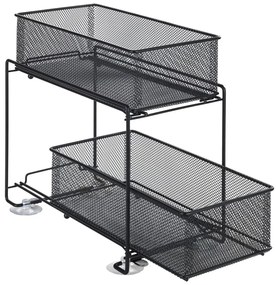 Cestino per cucina 18x35 cm Gioma – Wenko