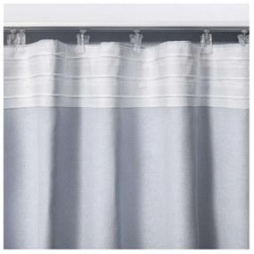 Tenda per bambini 260x130 cm Magic - Yellow Tipi