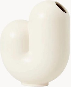 Vaso decorativo Kirby