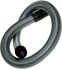 Tubo flessibile semplice (senza impugnatura) originale - Aspirapolvere Bosch 2952044242001257403